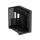 Thermalright A70 - 1507446 - zdjęcie 2